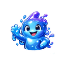 XFlow logo