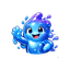 XFlow logo