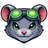 Rataify logo