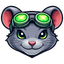Rataify logo