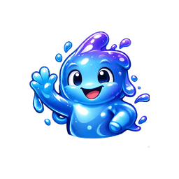 XFlow mascot
