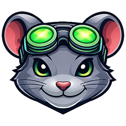 Rataify logo